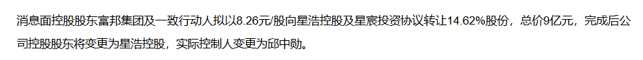 深桑达A:控股股东的一致行动人协议转让股份