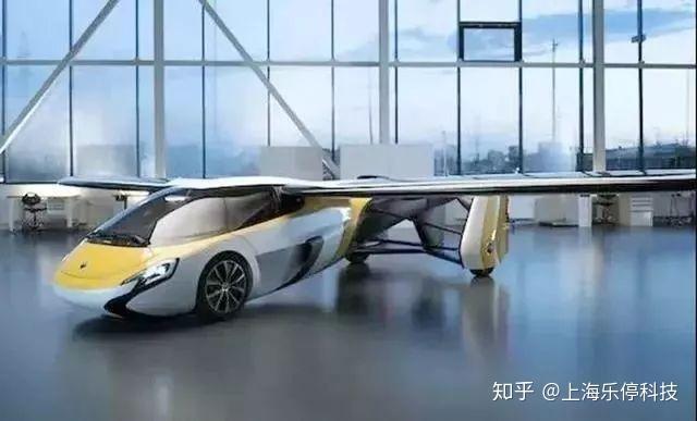 进博会观察丨鞋服馆里的黑科技