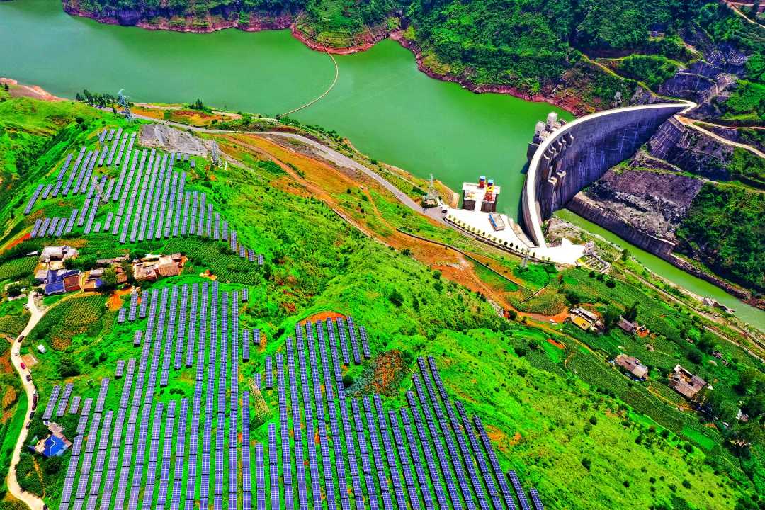 永福股份获得发明专利授权:“一种基于博弈理论的农村新能源多主体配电网规划方法”