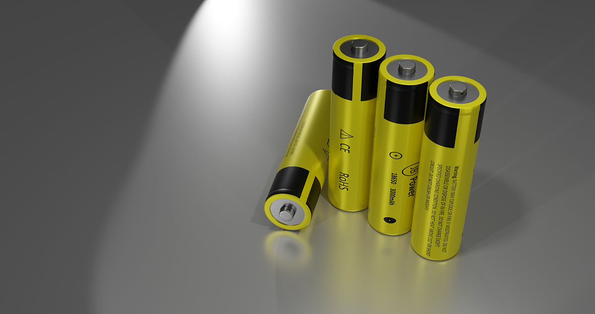 永福股份获得发明专利授权:“一种基于博弈理论的农村新能源多主体配电网规划方法”