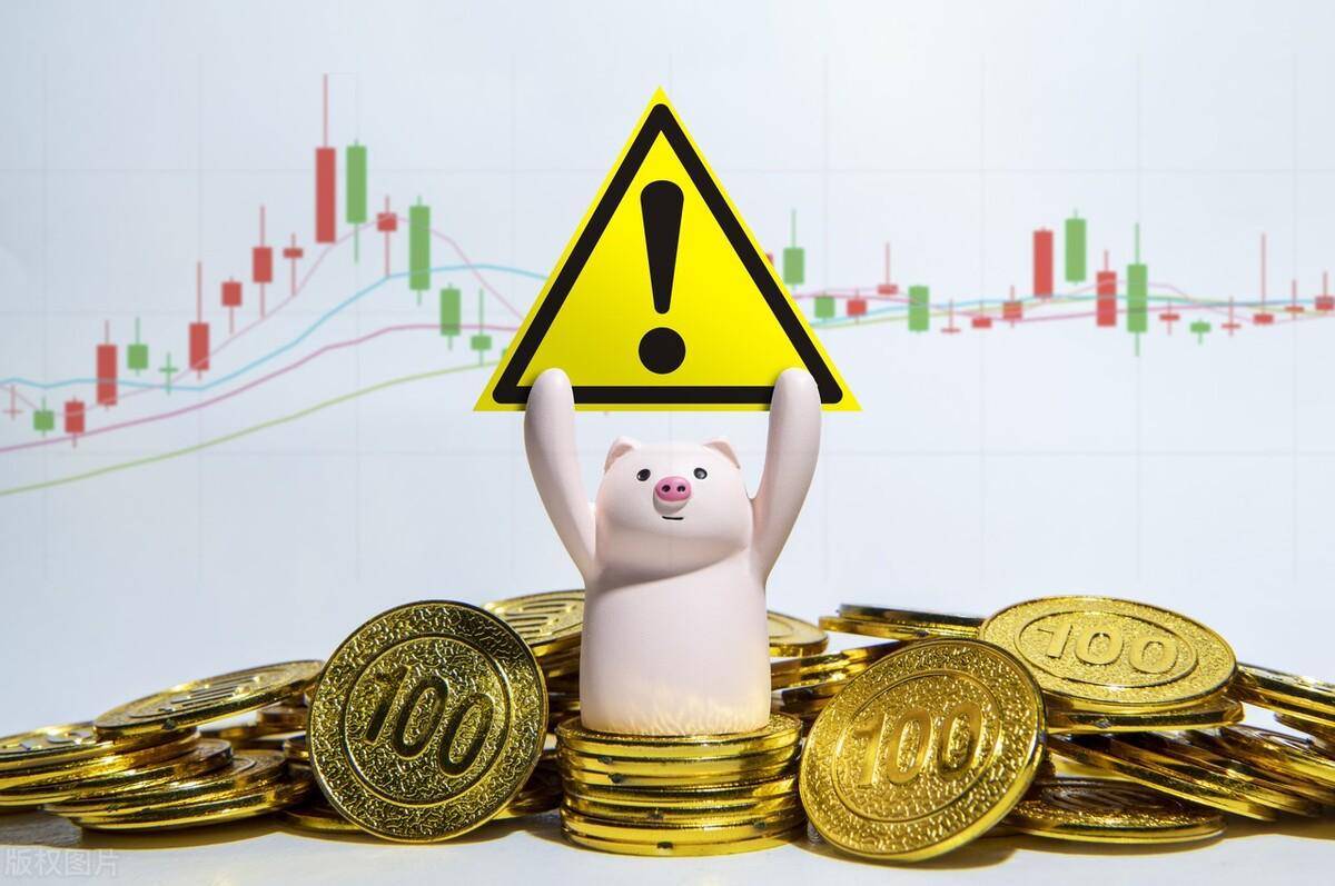 永福股份获得发明专利授权:“一种基于博弈理论的农村新能源多主体配电网规划方法”