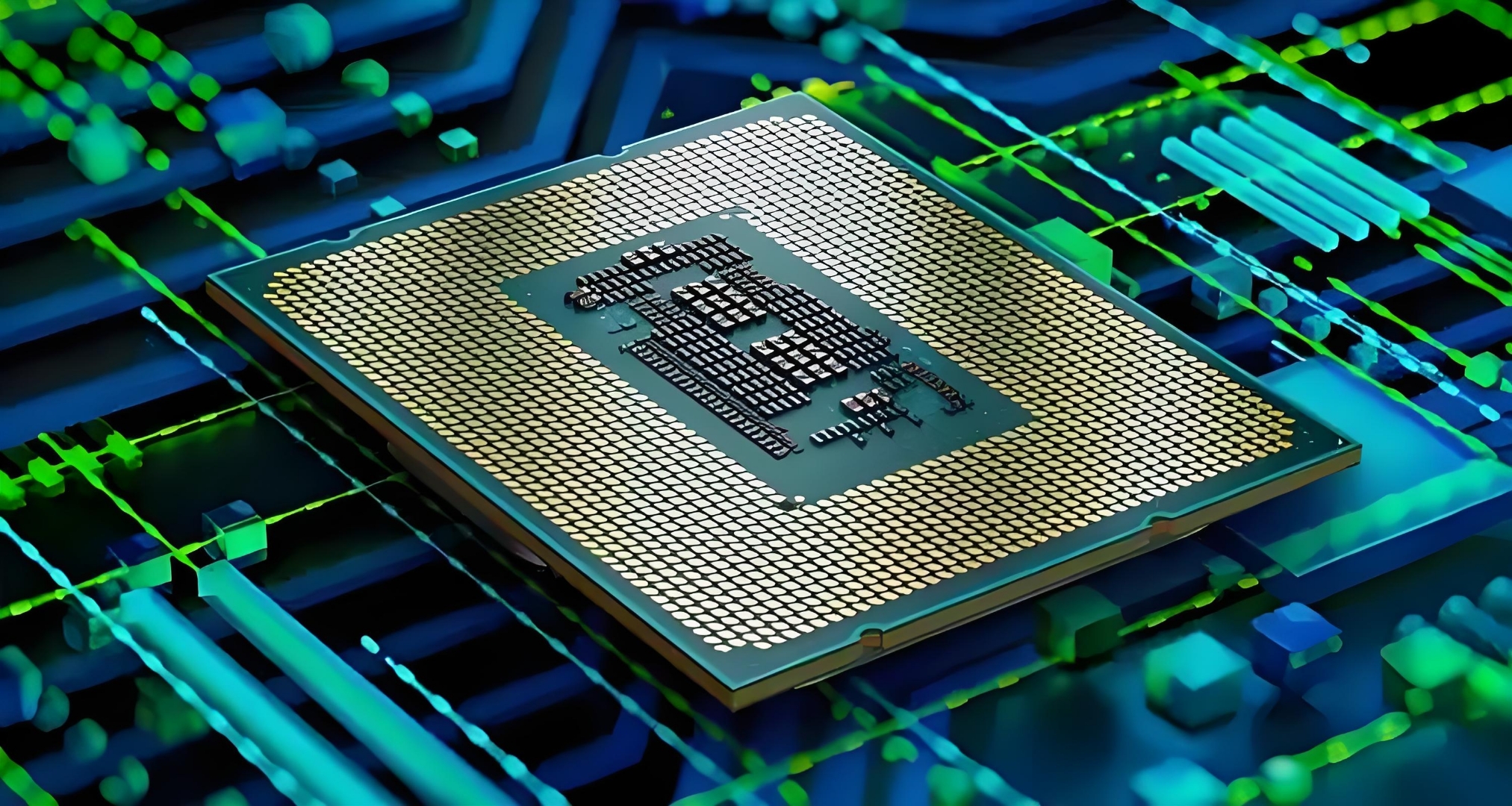 芯片大厂,宣布涨价50%!近三个月股价累涨468.84%,华强北:每天都在涨,一天一个价