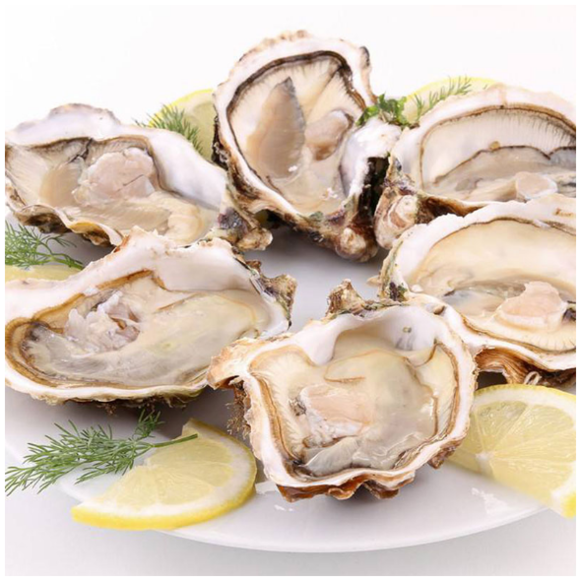 2000万泰国人将受益于这种共同支付计划带来的好处