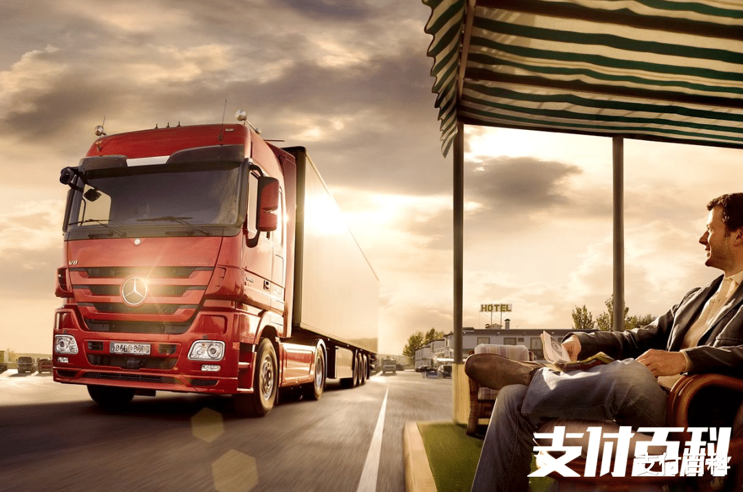 2000万泰国人将受益于这种共同支付计划带来的好处