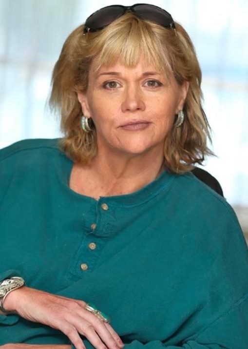 永久禁止！美法官裁定→