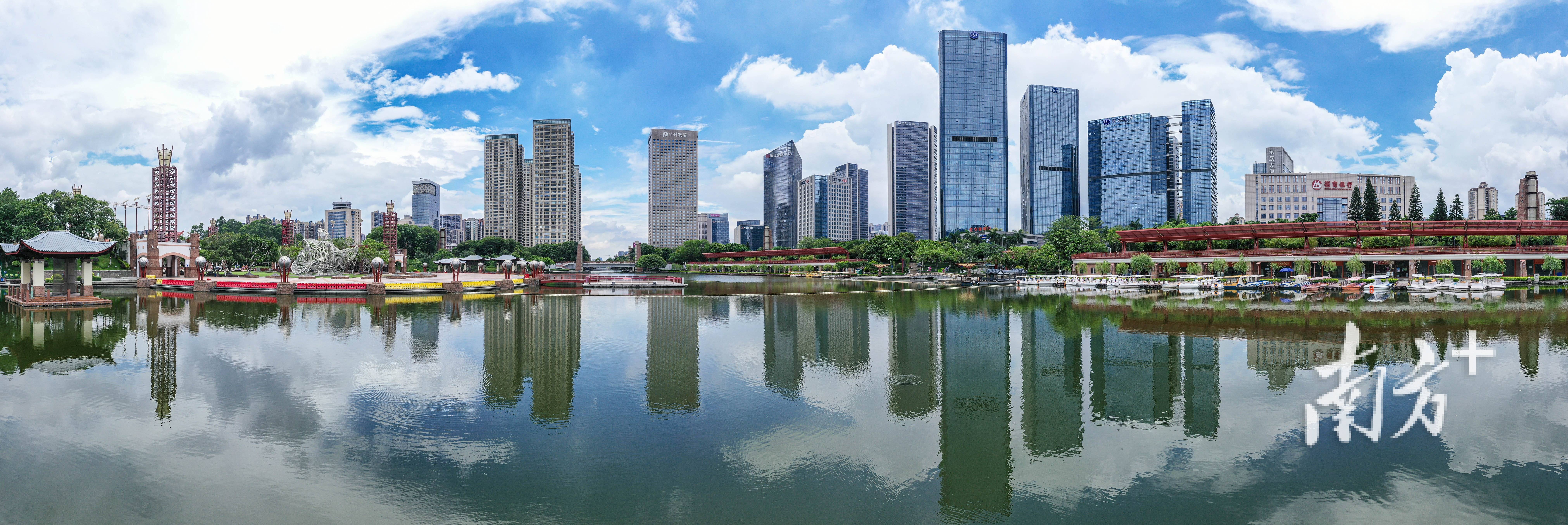 方正富邦基金经理吴昊：短期回调 保险板块仍是结构性机遇“压舱石”