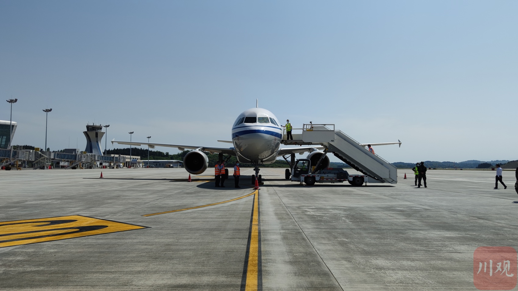 克罗地亚普洛切港今年1-9月净利润下降45%，吞吐量减少三分之一