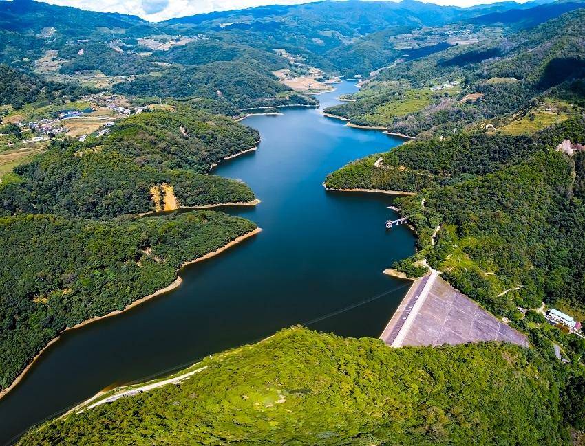 全球城市绿色低碳透明度指数(CGTI):信息公开如何驱动全球城市绿色低碳转型?