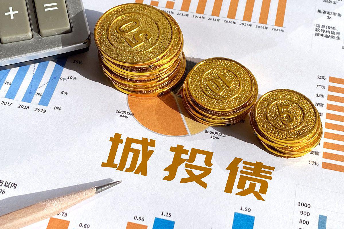 融资平台退出和城投公司转型的路径探析——基于金融债权视角