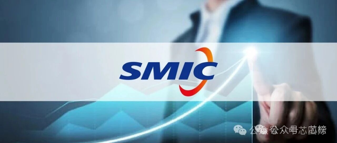 中芯国际第三季度净利润达15.17亿元;长联科技股东拟合计减持不超过4.37%公司股份 | 公告精选