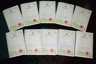 中国石化获得实用新型专利授权：“全石英原位红外透射装置”