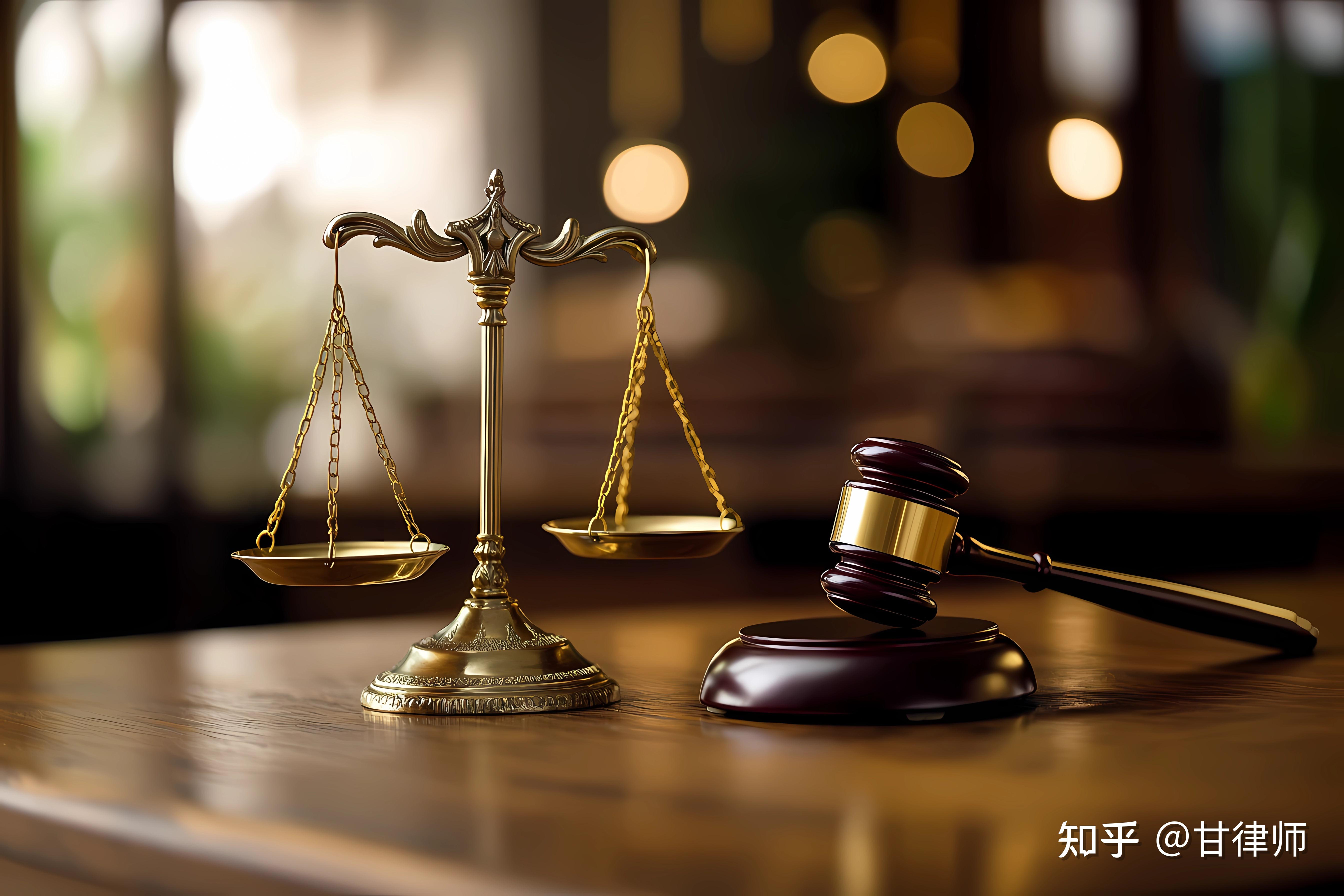 【企业动态】利君股份新增1件判决结果,涉及买卖合同纠纷