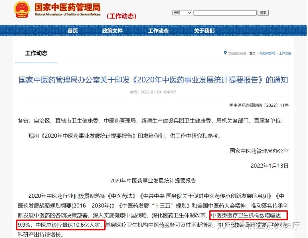 国家药监局发布《关于深化化妆品监管改革促进产业高质量发展的意见》