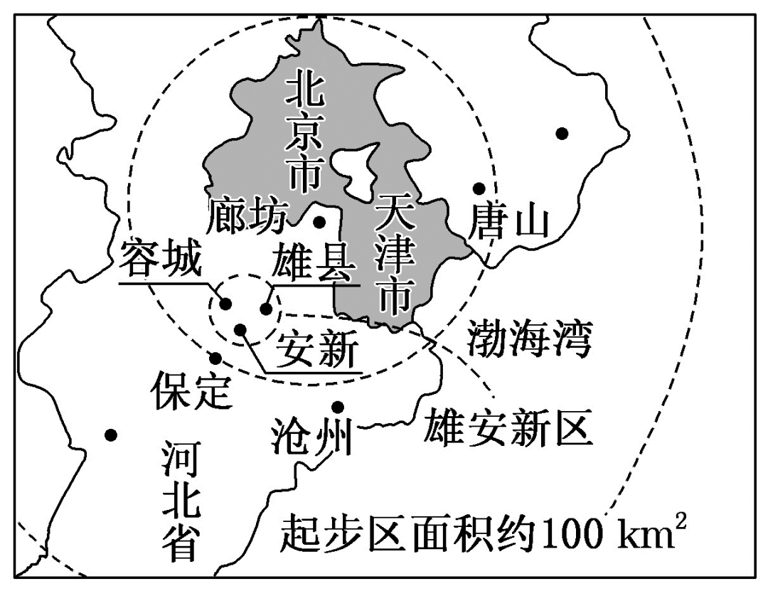 双英集团(874617):拟投资设立廊坊双英工厂