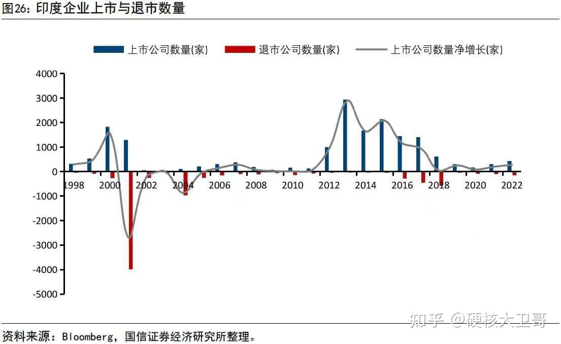 人民币对美元汇率盘中升破7.14关口;头部银行加速布局证券开户业务 | 金融早参