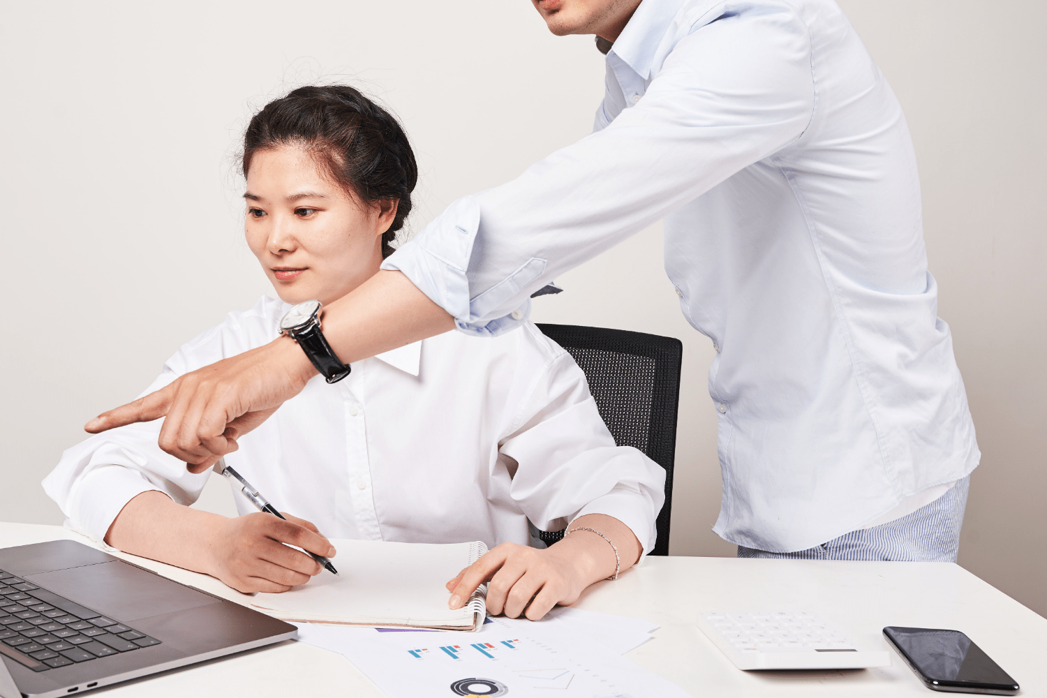 嘉应制药：近期公司经营情况正常，内外部经营环境未发生重大变化