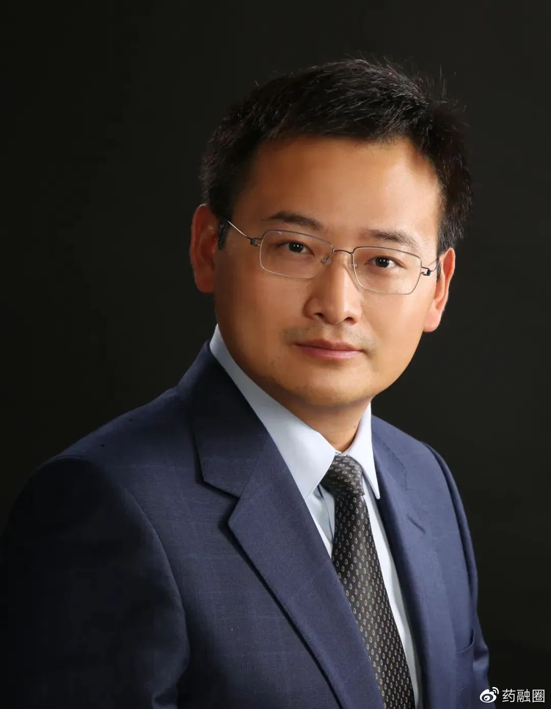 13股获融资净买入额超1亿元 药明康德居首
