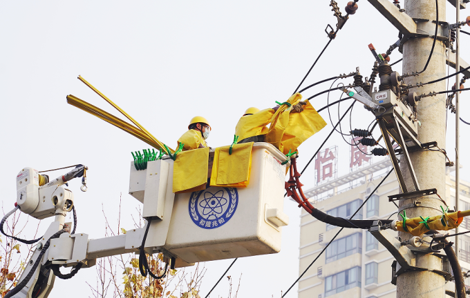 朗博科技振幅15.97%，上榜营业部合计净卖出3185.93万元