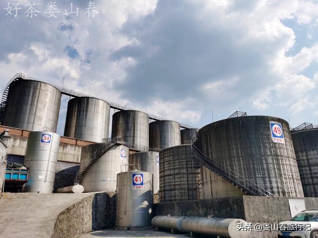 朗博科技振幅15.97%，上榜营业部合计净卖出3185.93万元
