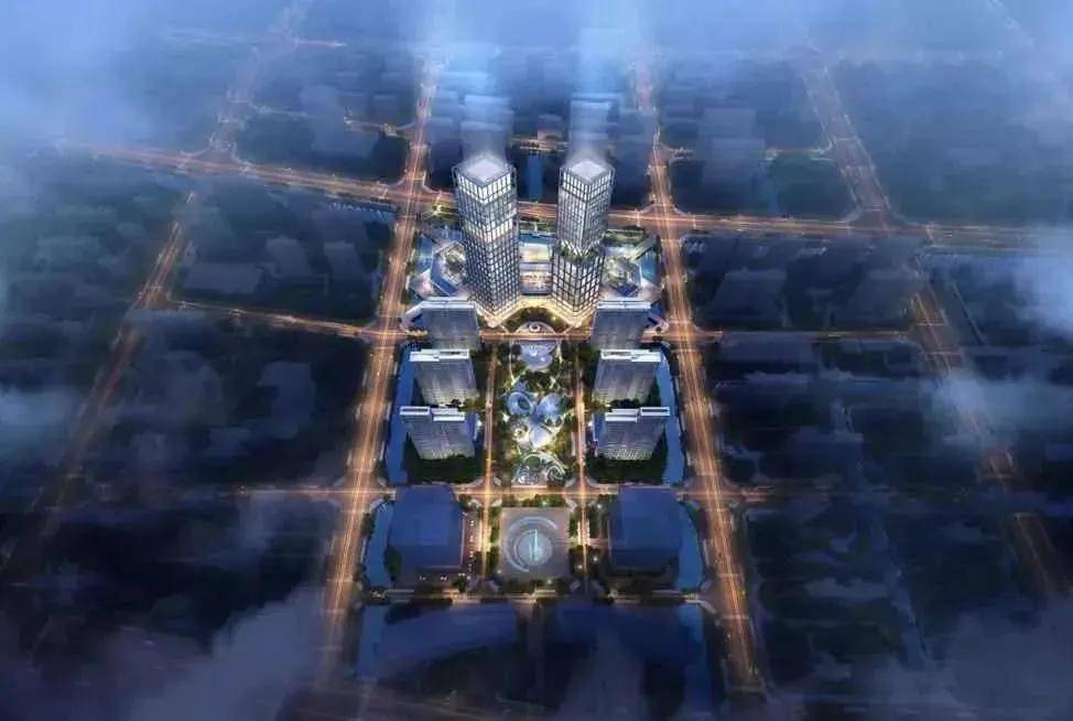 朗博科技振幅15.97%，上榜营业部合计净卖出3185.93万元