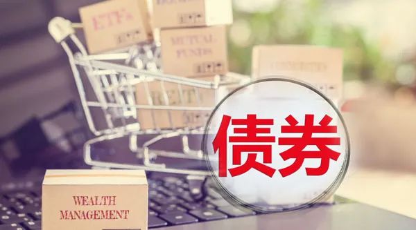 多家房企债务重组取得重大进展!