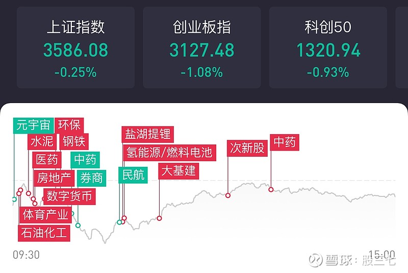 兆新股份:深化盐湖锂资源战略布局