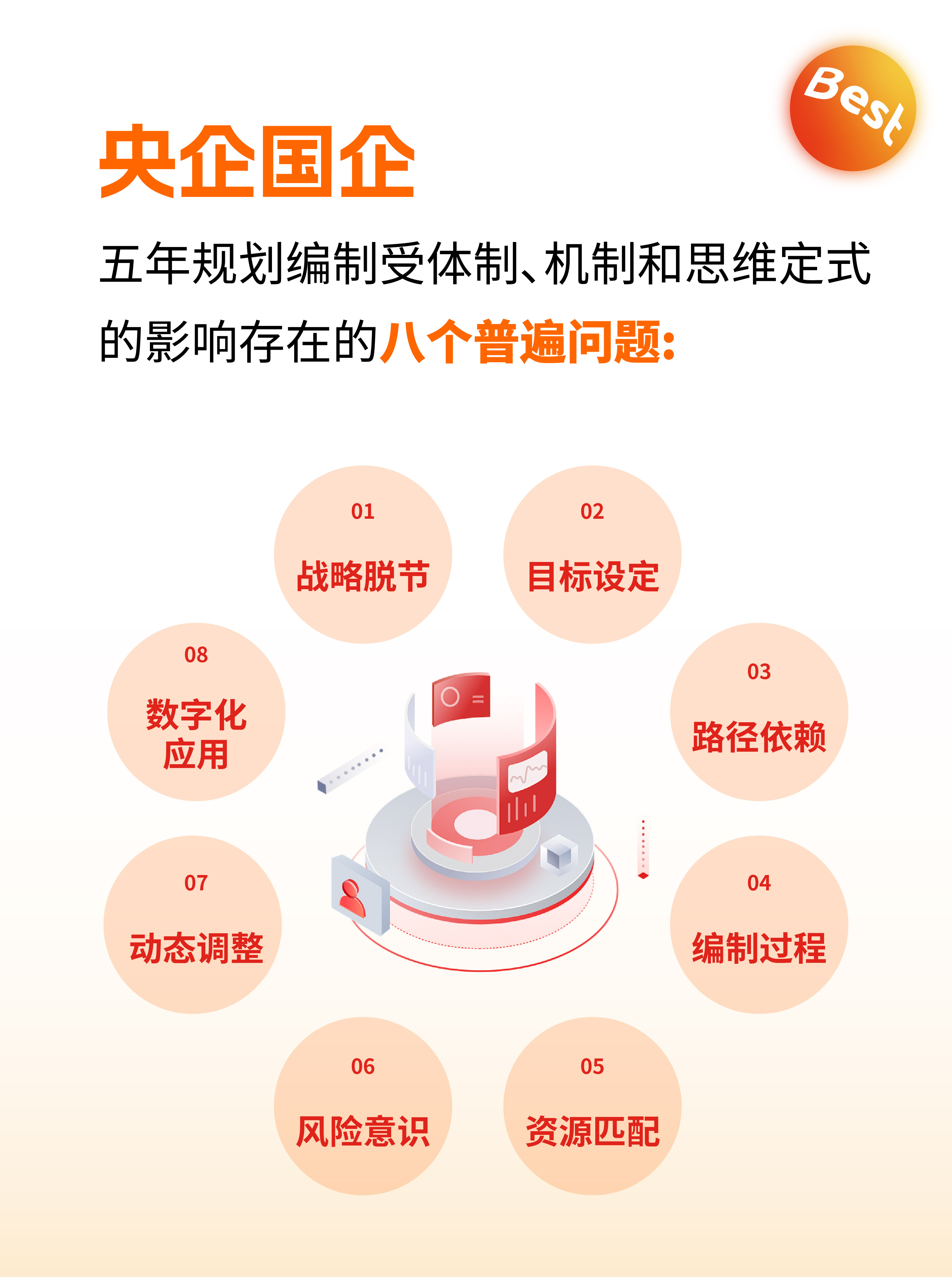 全国首批科创可转债落地 钢研功能首期募资8000万元助推精密合金国产化