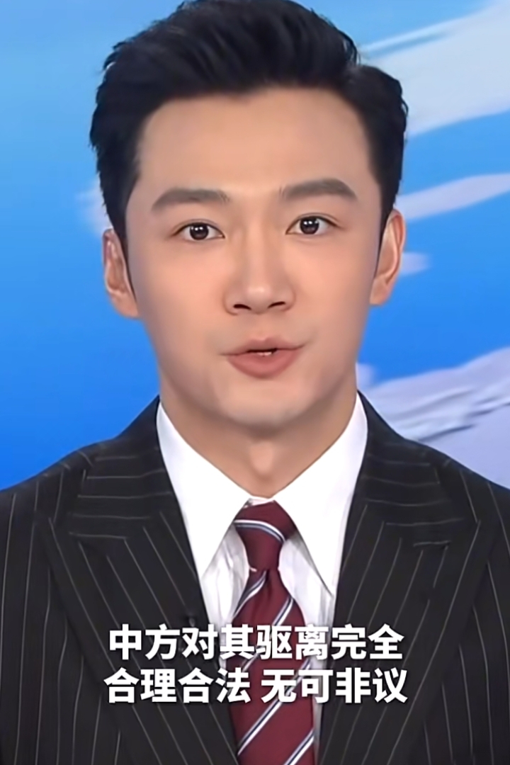 国防部新闻发言人张晓刚就东部战区“正义使命-2025”演习答记者问