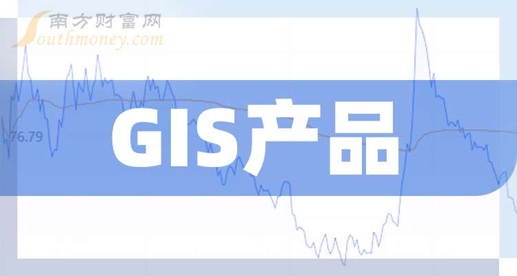 平高电气(600312.SH):拟购买无形资产