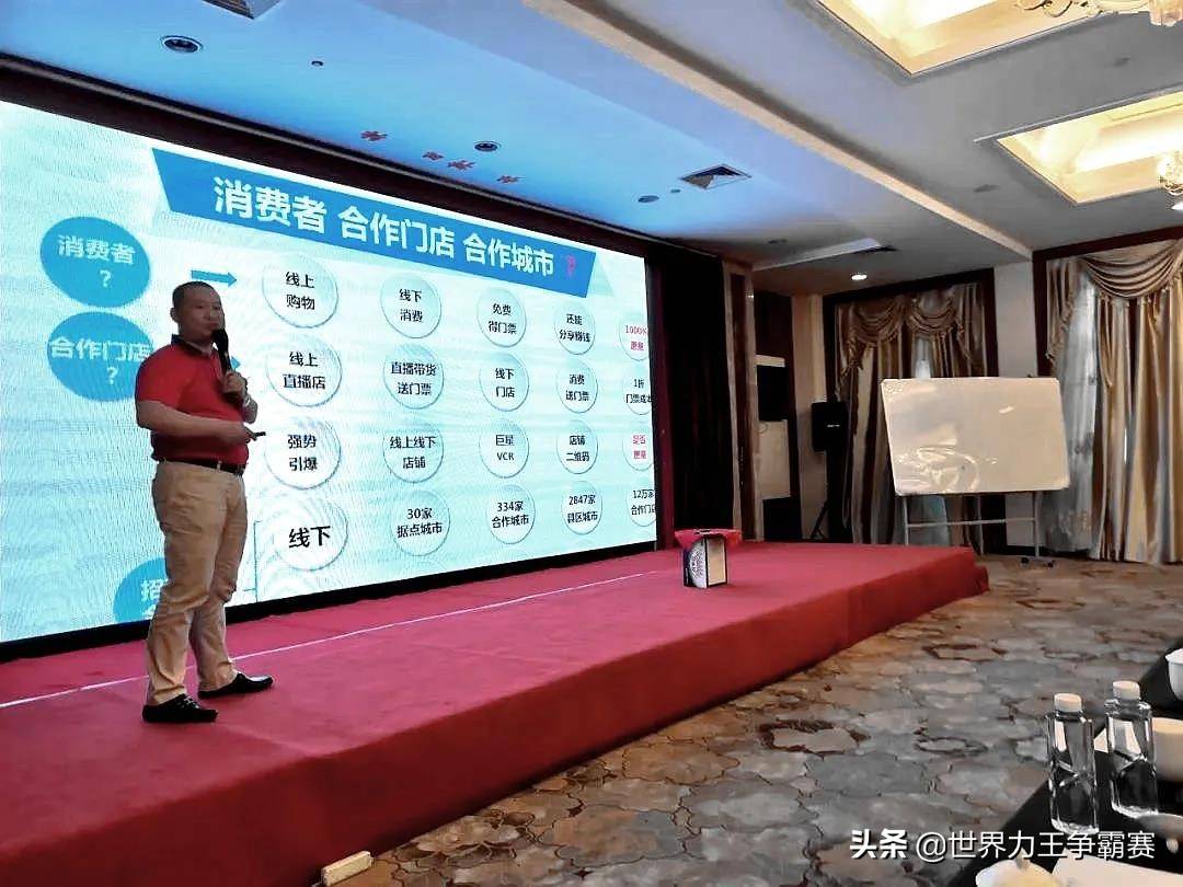 力王股份:12月25日高管邹斌庄减持股份合计1000股