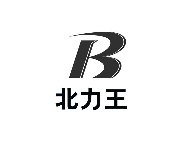 力王股份:12月25日高管邹斌庄减持股份合计1000股