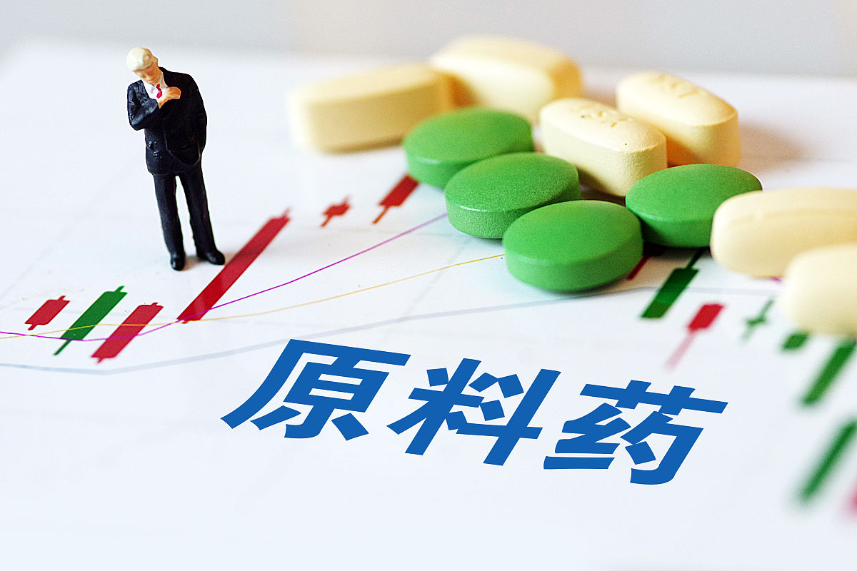 上海：应用细胞治疗、脑机接口等先进治疗手段 推进创新技术、创新药械临床使用