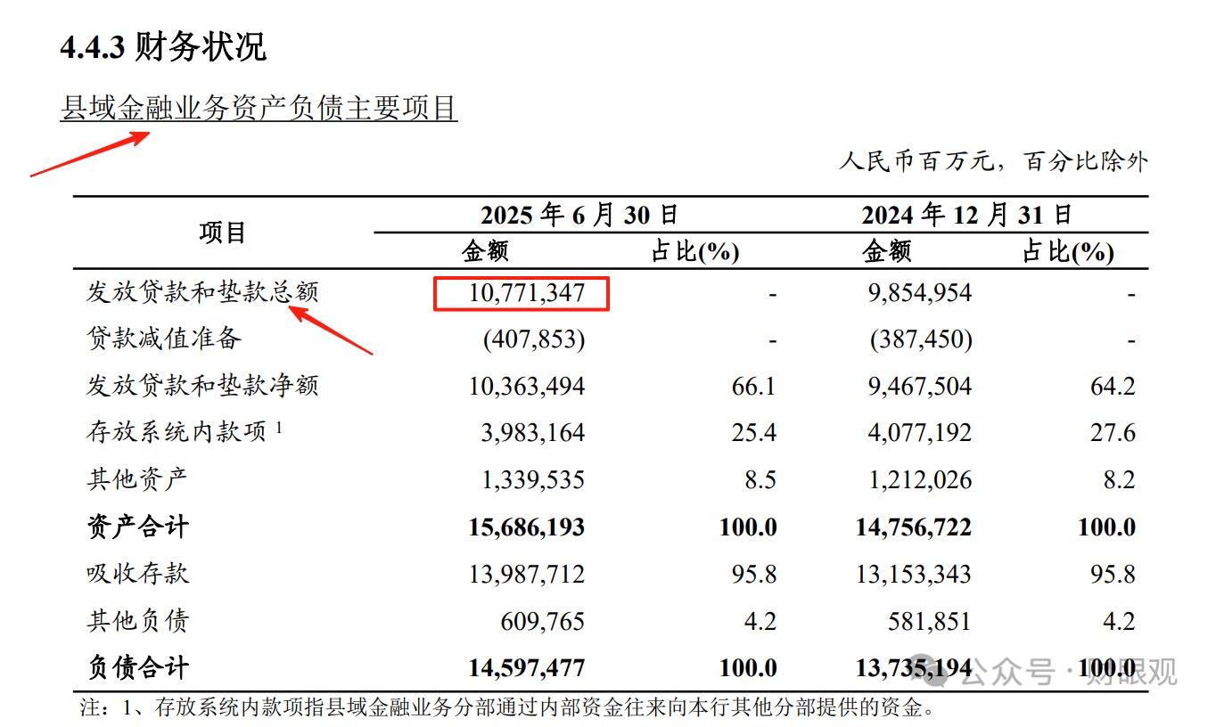 债市早参12月30日|空头席卷债市，超长债收益率昨日上行逾4BP；苏宁系38家公司重整草案终获通过