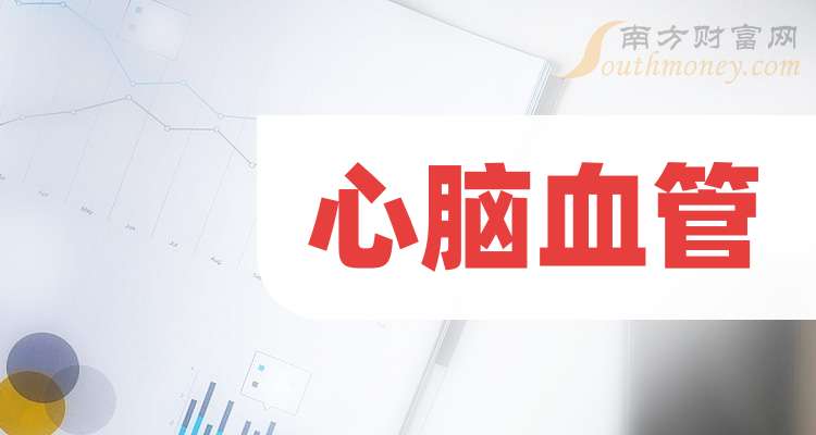 海王生物:控股子公司拟2.48亿元转让河南东森100%股权
