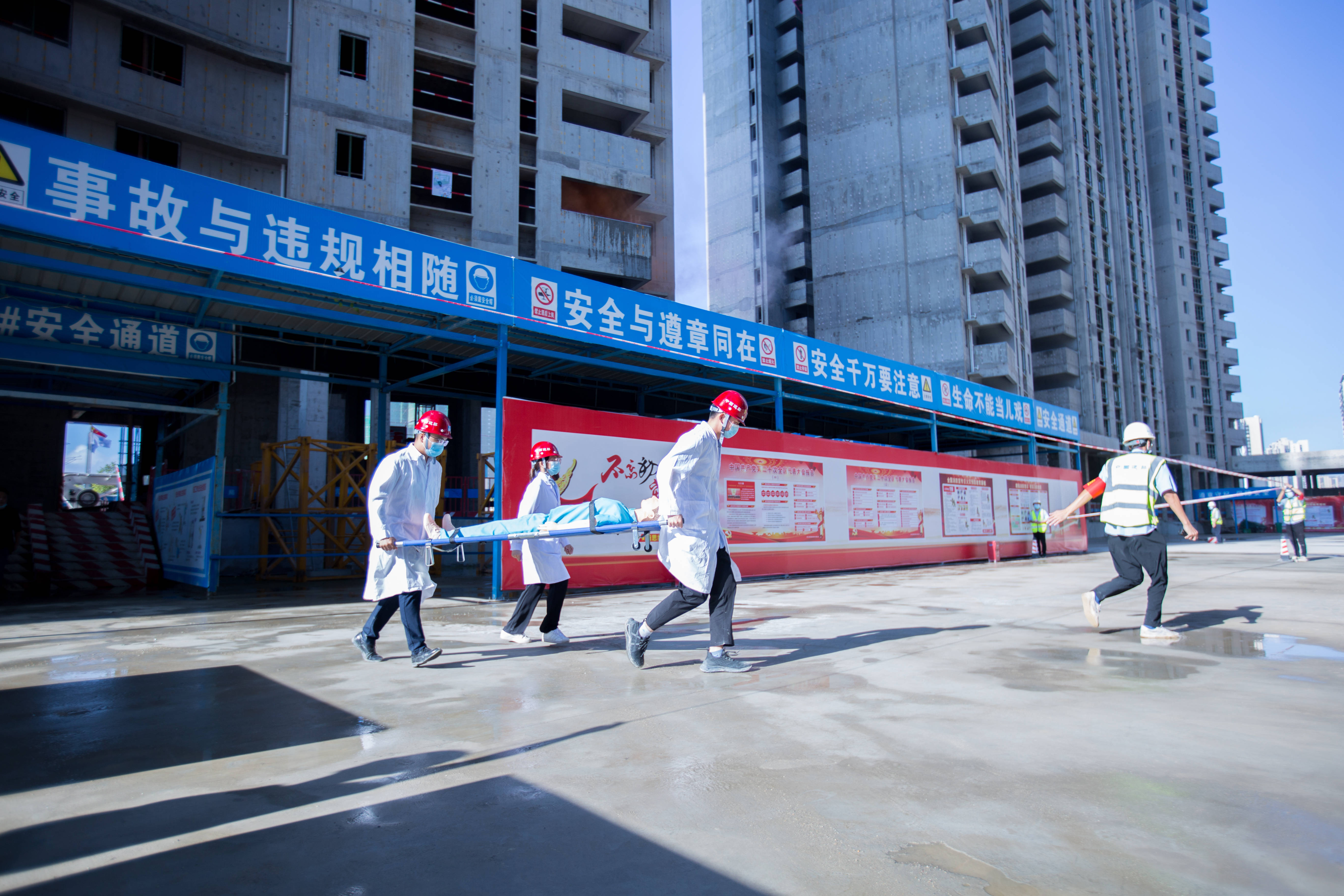 破局跨境审计: 三层防御筑牢风险“防火墙”