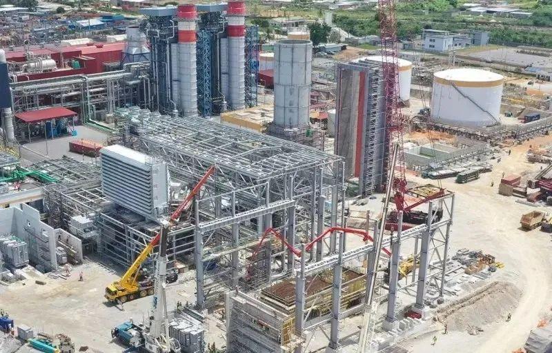 2024年科特迪瓦旅游业蓬勃发展