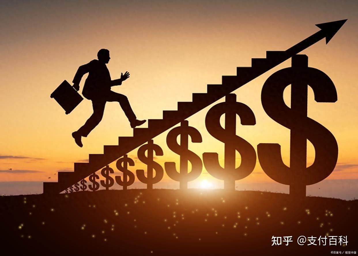 普联软件:截至2025年12月19日股东户数为26,393户