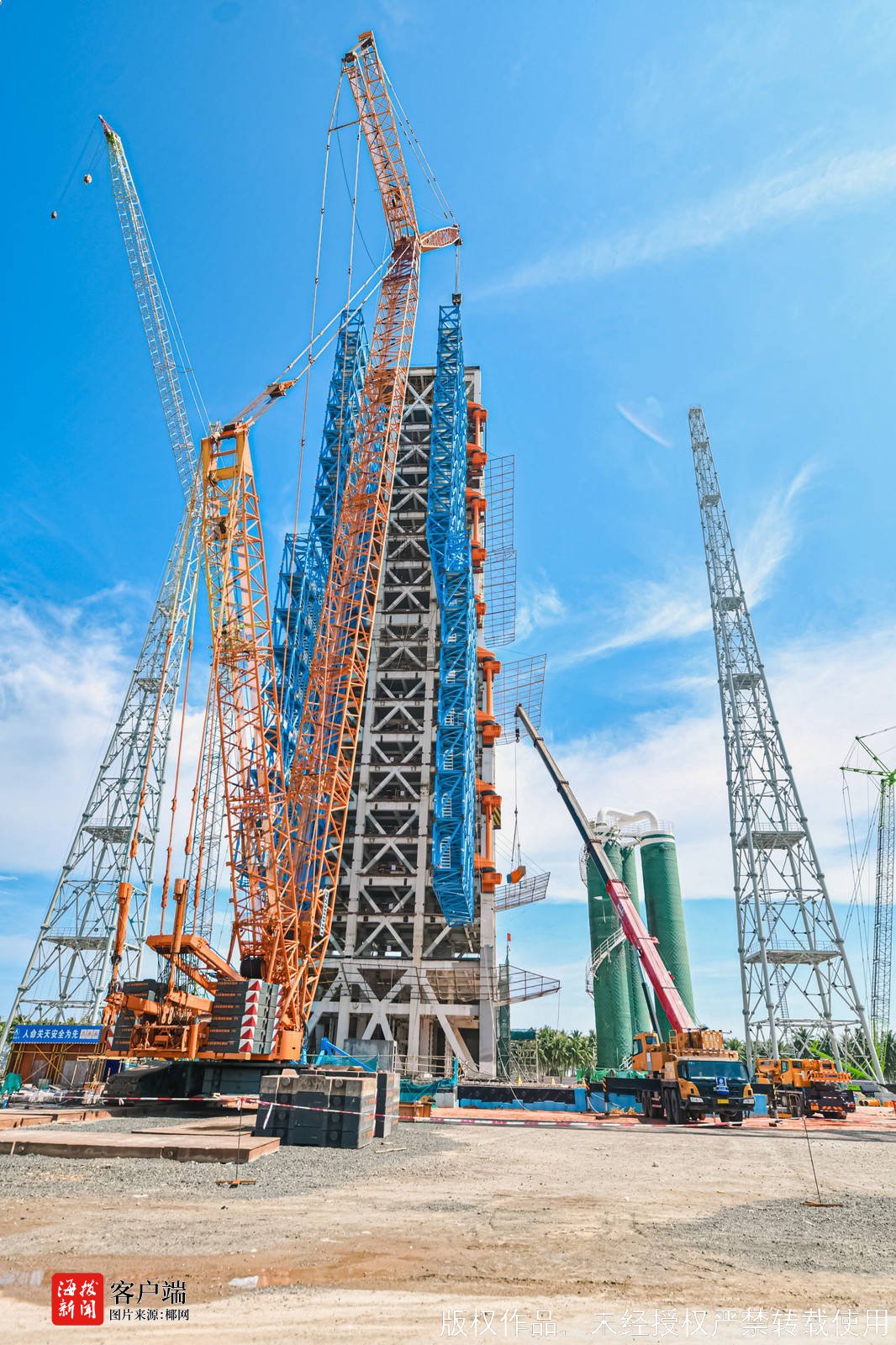 雅艺科技：不涉及商业航天相关业务