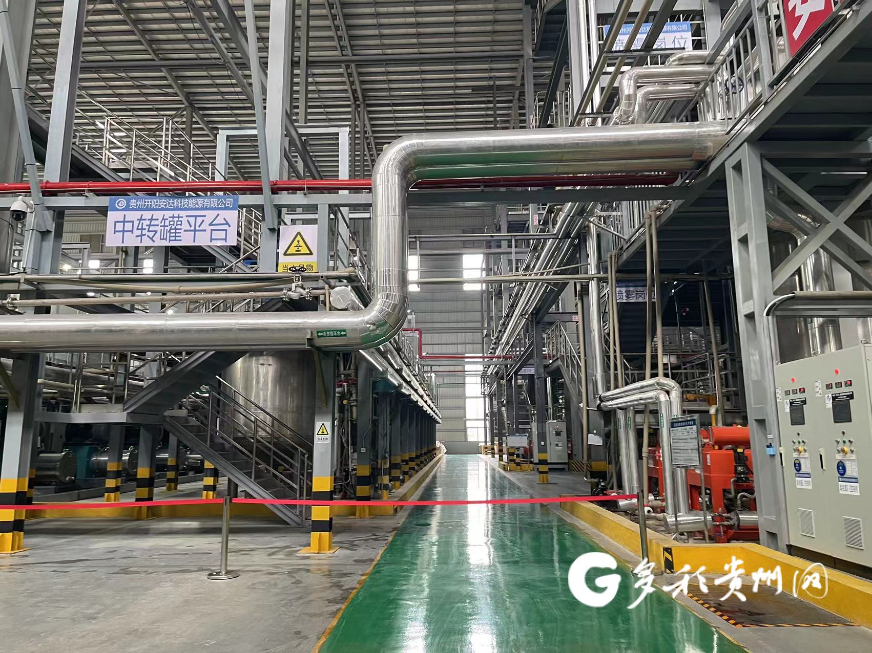 泰和科技:拟改造原磷酸铁锂生产装置 形成年产1万吨磷酸焦磷酸铁钠生产规模