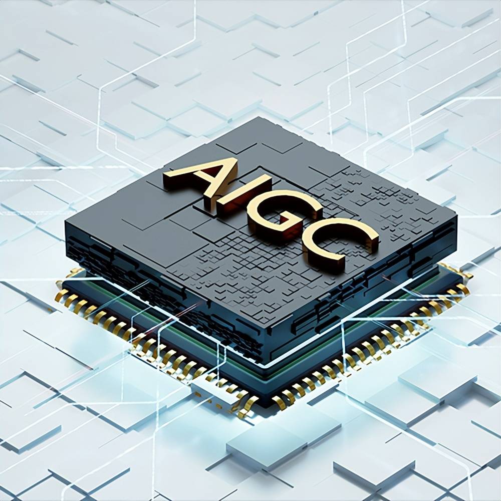 GCC 2025年债务发行量创新高