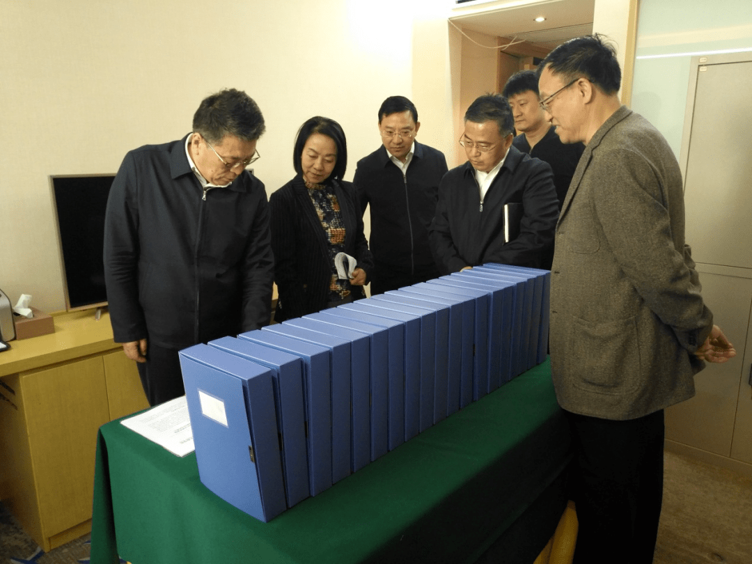 银监法修订草案新增“整顿组”！夯实早期干预手段，风险处置框架更趋系统完善