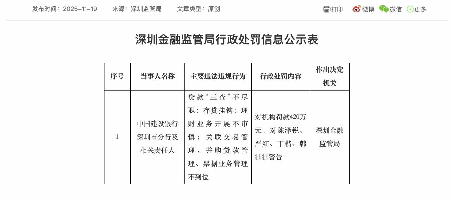 并购贷款新规落地：可用于参股型并购，最长期限延长至10年