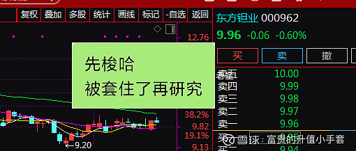 东方钽业：产品应用于航天航空等领域