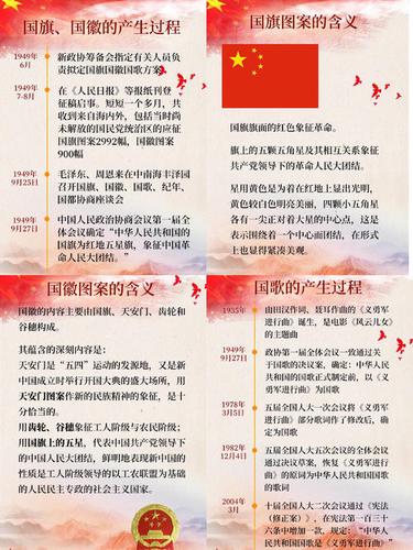 阿尔及利亚2026年财政法:多项条款旨在提升购买力及改善民生