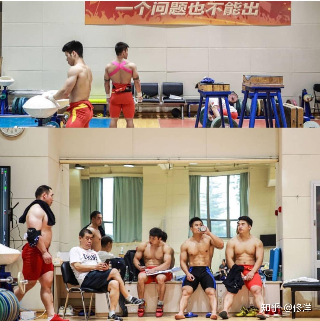 乐刻运动成中国举重队官方合作伙伴 连锁运动品牌抢占细分市场