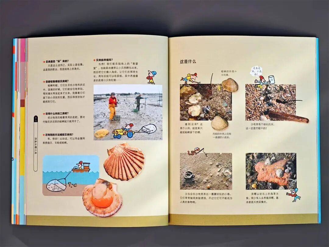 越聪明的孩子越难带?脑科学:若娃有这4种“烦人”表现,你就偷着乐吧