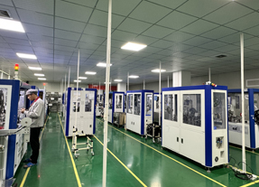 天铭科技龙虎榜数据（12月31日）