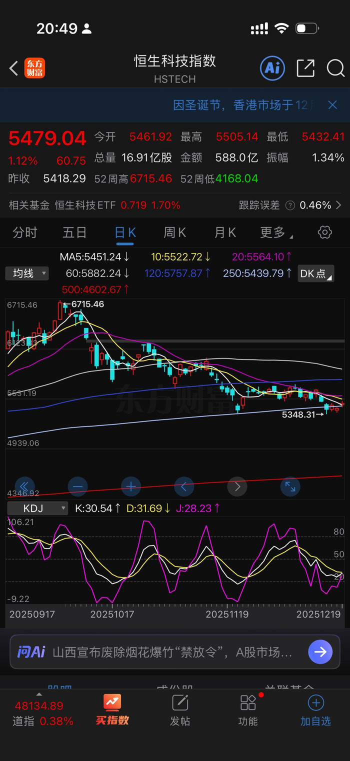 商务部新闻发言人就中方在世贸组织起诉印度信息通讯产品关税措施及光伏补贴措施答记者问
