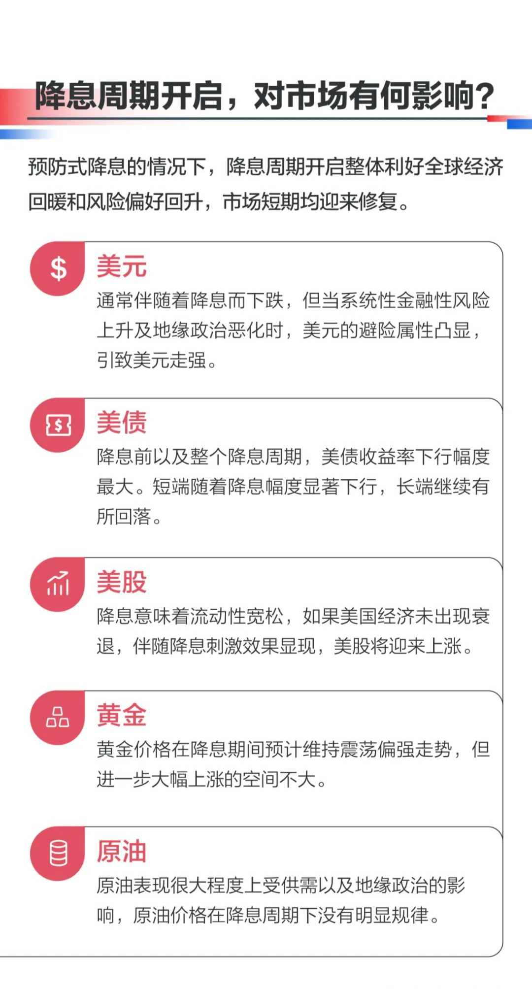 今年前三季度韩国零售额四年来首次回升