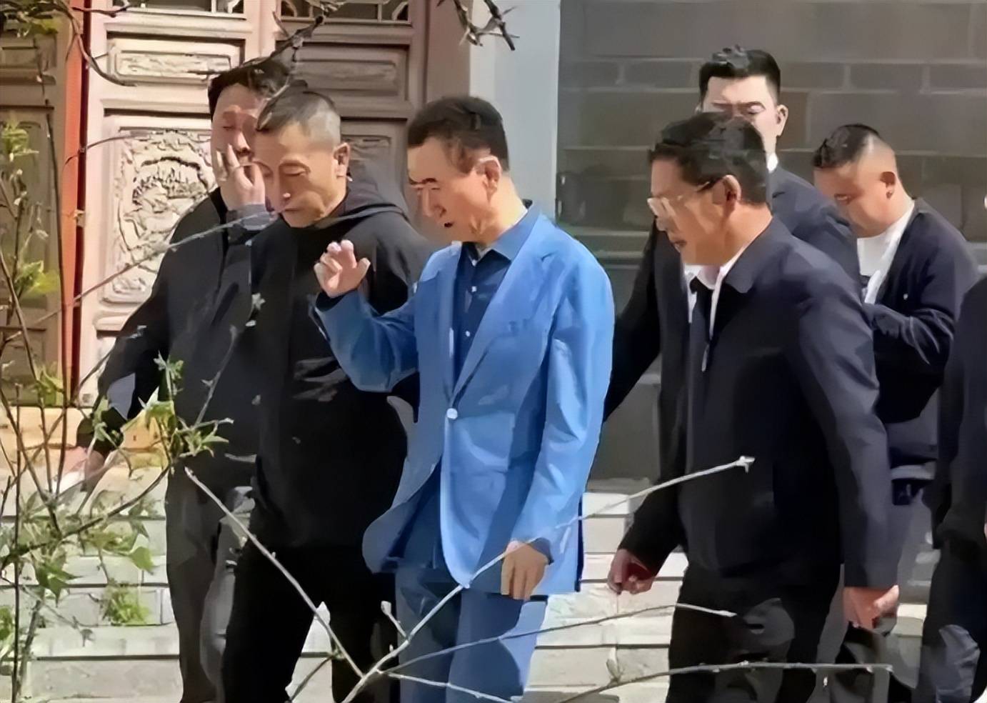 獐子岛频向关联方出售资产背后:短债缺口超11亿,国资入主三年仍未能实现扭亏